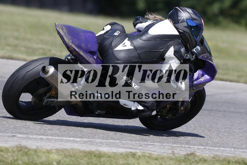 Archiv-2025/28 20.06.2025 PROMAX ADR/Gruppe gruen/921